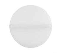 Zilimontt Radiator Coolant Reservoir Tank Cap for Civic (2001-2005), For CR-V (2002-2004), For Accord (1986-1989), For Prelude (1985-1997) - OE 19109-PH1-620, Plastic, 39×18 mm