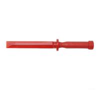 Zilimontt Red for Balancer Tape Weight Scraper Removal Gadget Wheel Tire Maintenance Abs Construction Having Compact Format Plus for 2pcs Color Vibrant Professi