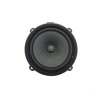 Zilimontt Replacement Front Door Speaker OEM 96330 D4000 For For Optima Models From 2016 To 2020