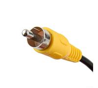 Zilimontt Reversing Camera Retention Wire Harness with 32-Pin Connector for Altima (2010-2023), For Cube (2010), For Frontier (2013-2024), For Juke (2015-2024), For Leaf (2013-201