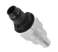 Zilimontt Suitable for Dodge for RAM 3.7L V6 engine crankcase ventilation valve PCV valve 53034065AA