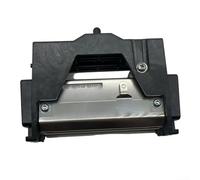 Zilimontt Thermal Printhead P1037750-006 for Zebra ZXP7 ZXP Series 7 ID Card Printer,OEM Replacement, High-Resolution Metal Print Head with Long Service Life