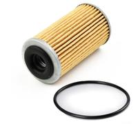 Zilimontt Transmission Filter for CVT with Enhanced Durability and Efficient Filtration, Compatible with QX50/QX60, For Altima/For Maxima/For Murano, Swift,