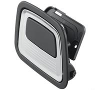 Zilimontt Trunk Inside Floor Brab Handle Compatible with X253 W166 ML/GL/GLC/GLE 2012-2019,OEM A0996800284