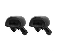 Zilimontt White Sponge Foam Paint Roller Brushes Set, Craft Tool for Kids School Home Art Projects, Lightweight Painting Sponges with Plastic Handle for Hobby and Decorative