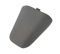 Zilimontt Windshield A-Pillar Trim Cap, Front Right Lower Interior Replacement Part FL3Z-1531458-BC Compatible with Super Duty 2015-2022