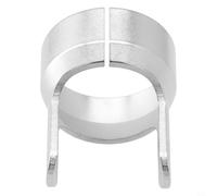Zilimontt WS 9-8281 Plasma Torch Standoff Guide, Durable Plasma Cutter Consumable Compatible with Thermal Dynamics SL60/SL100 Torches, OEM Replacement Part WSP-10069 for