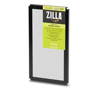 Zilla Pet Reptile Terrarium Fresh Air Screen Cover, 16" x 8"