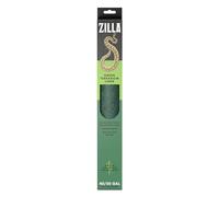ZILLA Reptile Terrarium Floor Liners Green 30BR/40BR/50/65 Gallon, 17.25" x 35.25"