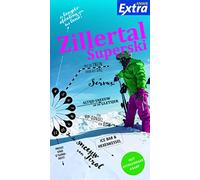 Zillertal superski (ANWB extra)