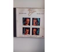 Zillertaler Musikanten - Im Garten der Sehnsucht (1989) (MCP 158.126)