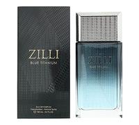 Zadig & Voltaire Men's fragrances This Is Him! Eau de Toilette Spray Intense