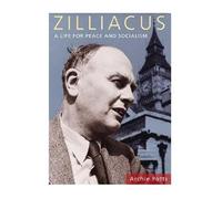 Zilliacus: A Life for Peace and Socialism