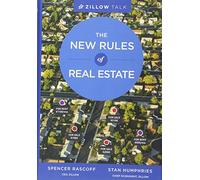 Zillow Talk: The New Rules of Real Estate
