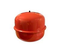 Zilmet 12 Litre Heating Expansion Vessel by Zilmet