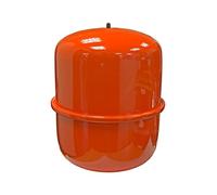 Zilmet 18 Litre Heating Expansion Vessel