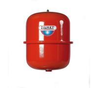Zilmet 18L Wall Mounted Expansion Vessel 1300001800