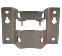 Zilmet - Expansion Vessel Bracket 8 12 18 24 Litre