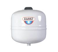 Zilmet - Solar-Plus 12 Litre Potable Expansion Vessel - 3/4" - 11A2001210