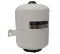 Zilmet - Ultra Pro 19 Litre Potable Expansion Vessel C/w Bracket - 3/4" - 1100001955