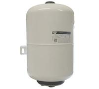 Zilmet - Ultra Pro 24 Litre Potable Expansion Vessel C/W Bracket 20014