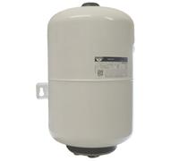 Zilmet - Ultra Pro 24 Litre Potable Expansion Vessel C/w Bracket - 3/4" - 11000024L3