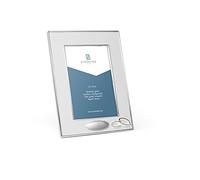 Zilverstad Amore Photo Frame, Silver