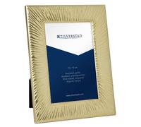 Zilverstad Corsica 10x15 gold