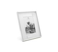 Zilverstad - Memory Photo Frame Pet with Paw 10x15 cm