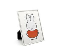 Zilverstad - Miffy pp photo frame 15x20 arg/laq