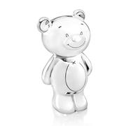 Zilverstad Money Box, Twinkle