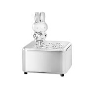 Zilverstad Music Box, Miffy