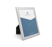 Zilverstad - Nevada aluminium photo frame 15 x 20 cm