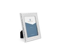 Zilverstad - Photo frame Austin 13x18 sp/l