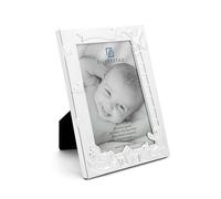 Zilverstad - Photo frame Baby ABC 10x15 sp/l
