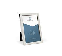 Zilverstad Photo Frame Madeira 10 x 15 cm Sp./Lacq.