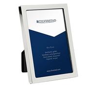 Zilverstad - Photo Frame Madeira 10x15 cm