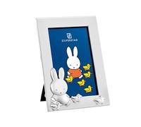 Silverstad Photo frame Miffy with ducks 6x9