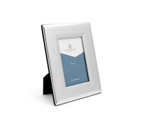 Zilverstad - Photo frame Nancy 10x15 arg/laq