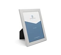Zilverstad - Photo frame Nevada 13x18 aluminium