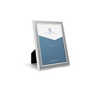 Zilverstad - Photo Frame Padua 15x20 cm Aluminum