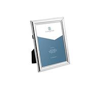 Zilverstad - Photo Frame Pearl 20x30 cm - A4 Format