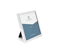 Zilverstad - Photo Frame Sweet Memory 10x10 cm Glossy