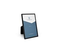 Zilverstad - Photo Frame Sweet Memory 10x15 cm Matte Black