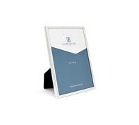 Zilverstad Sweet Memory Photo Frame, Metal, Silver, 1.11 x 13 x 18 cm