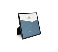 Zilverstad - Photo Frame Sweet Memory 15x15 cm Matte Black