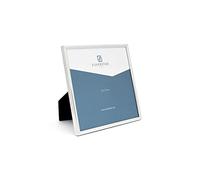 Zilverstad Sweet Memory Photo Frame, Metal, Silver, 1.5 x 15.7 x 15.7 cm