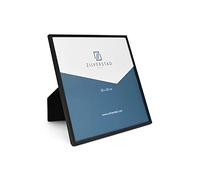 Zilverstad - Photo Frame Sweet Memory 20x20 cm Matte Black