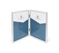 Zilverstad - Photo Frame Sweet Memory 2x 10x15 cm Glossy