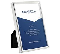 Zilverstad - Photo Frame Sweet Memory 6x9 cm Glossy